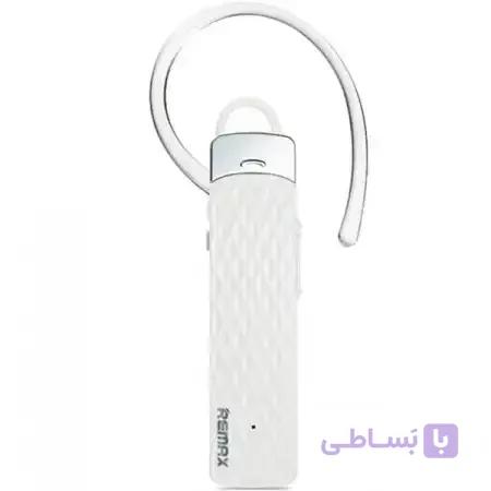 هدست بلوتوث ریمکس T9
