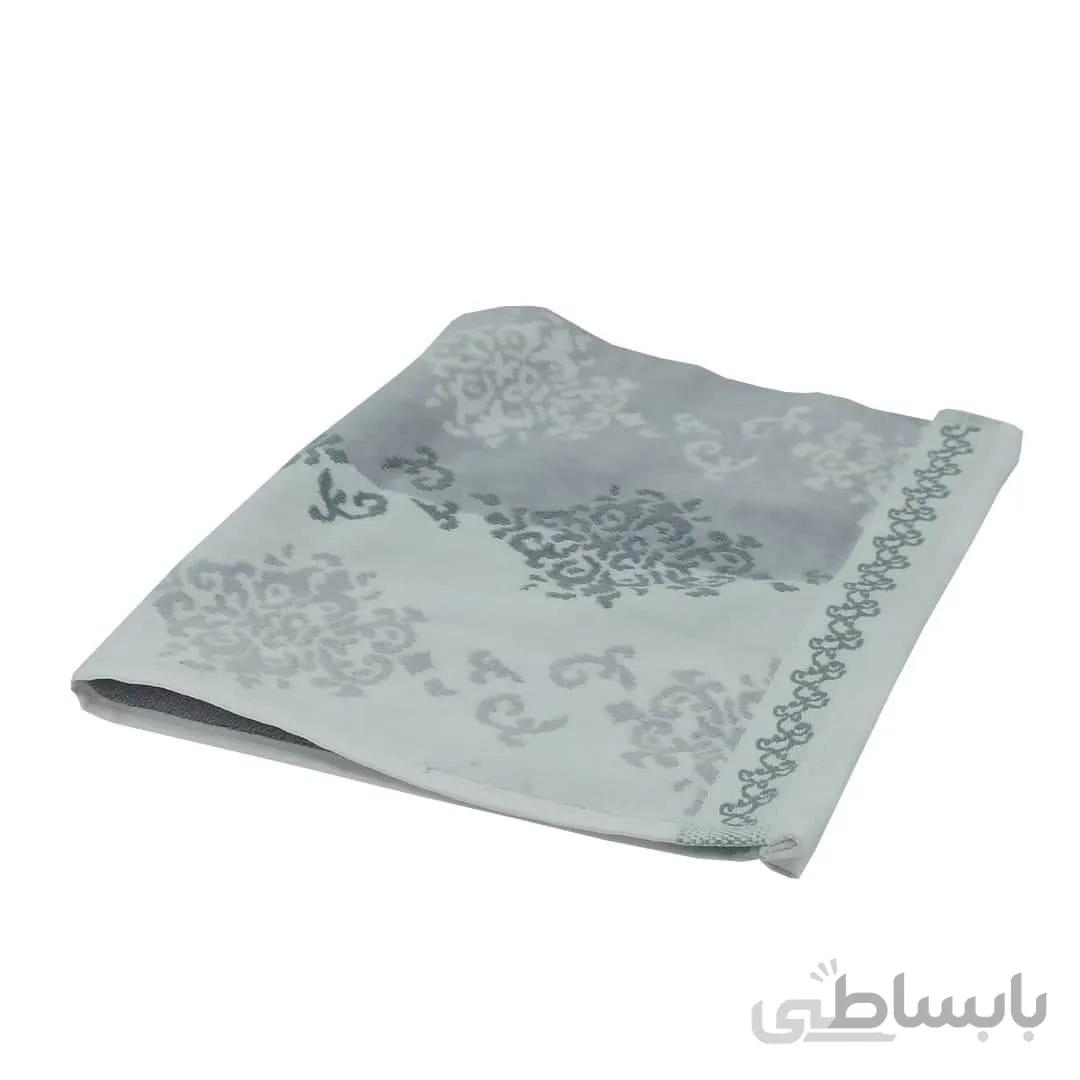 حوله دستی 50*30