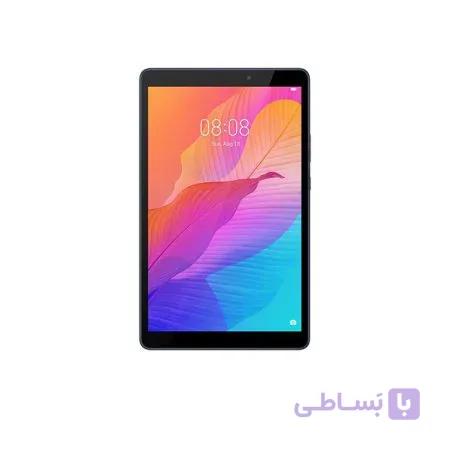 تبلت هوآوی مدل MatePad T8 (8.0") 4G ظرفیت 32 گیگابایت