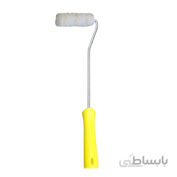 غلطک انگشتى ۱۰ سانت دنى