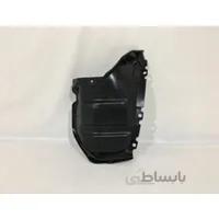 شلگير عقب راست اصلی میتسوبیشی ( Genuine parts ) - LANCER