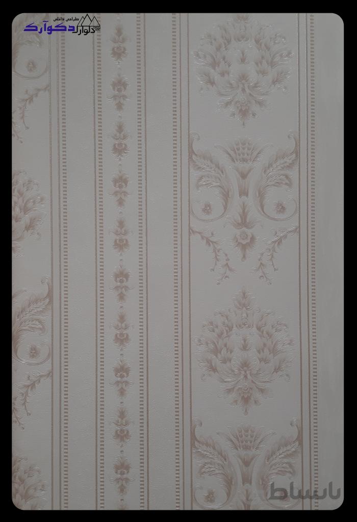 کاغذدیواری30c713330 آلبوم آماندا-Amanda