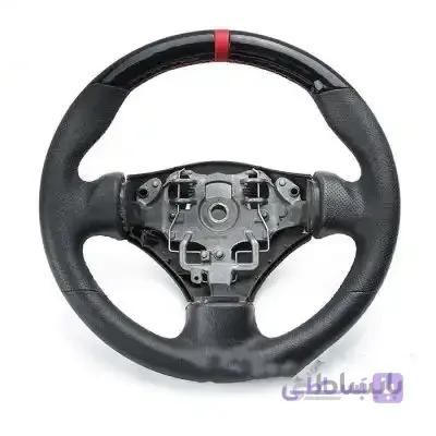 فرمان ۲۰۶ RC