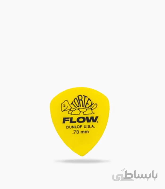 پیک گیتار dunlop tortex