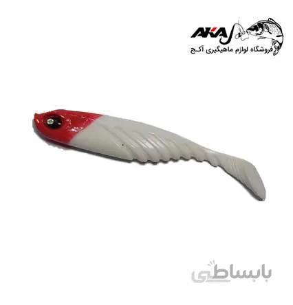طعمه ژله ای ماهیگیری