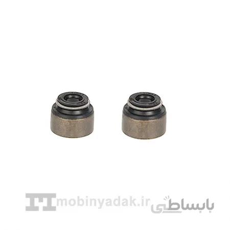 لاستيك سوپاپ ليفان ۵۲۰