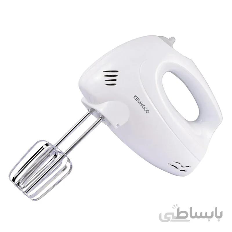 همزن کنوود مدل HM330 کد KH-022 ا Kenwood HM330 Hand Mixer