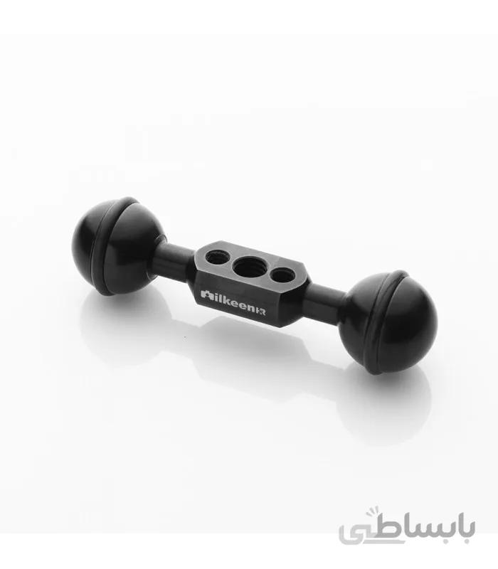 بازوی افزایش طول مجیک آرم ایلکین مدل ilkeen iMagic Extension Arm Ball 50