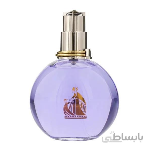 تستر ادکلن زنانه اکلت Eclat De Arpege
