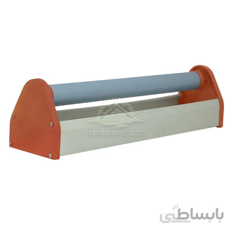 دانخوری 50 سانتی متری پارس