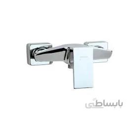 شیر توالت راسان مدل النا ا شیر توالت راسان مدل النا