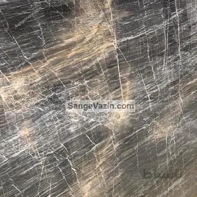 سنگ پاتک – چینی بندرعباس