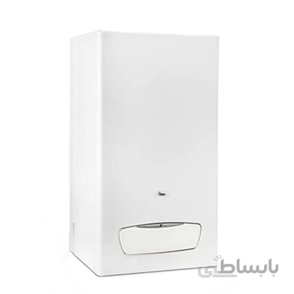 پکیج دیواری بوتان مدل Perla Pro 24 Rsi