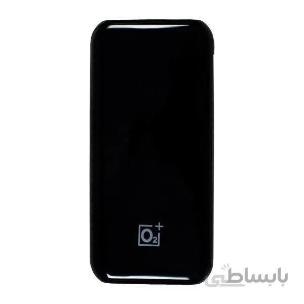 پاوربانک +O2 مدل O2-1066