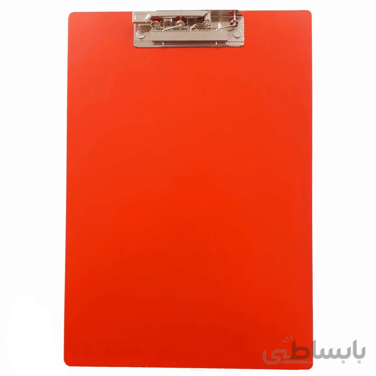 تخته شاسی mdf a4 کد 871018