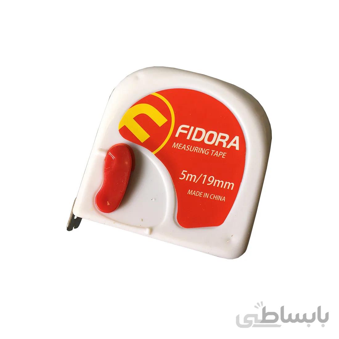 متر 5 متری فيدار مدل PA 5188