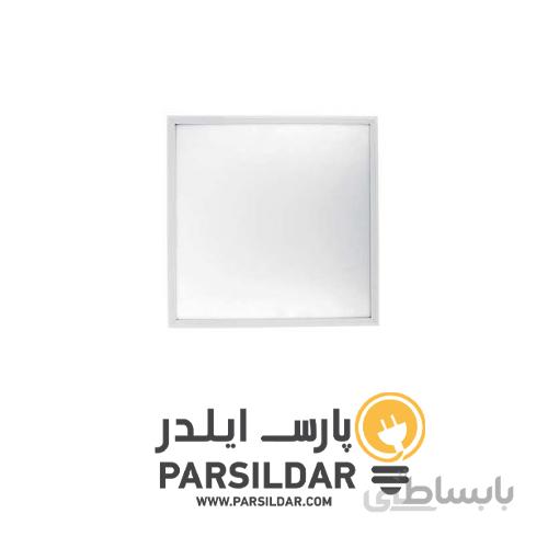 پنل لایت صدفی 85 وات 60*60