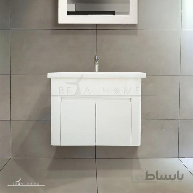 کابینت آلفا ۶۷