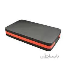 استپ فومی 3 لایه