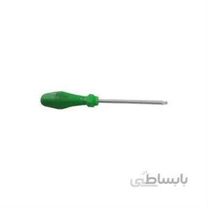 پیچ گوشتی ستاره T30 چینی