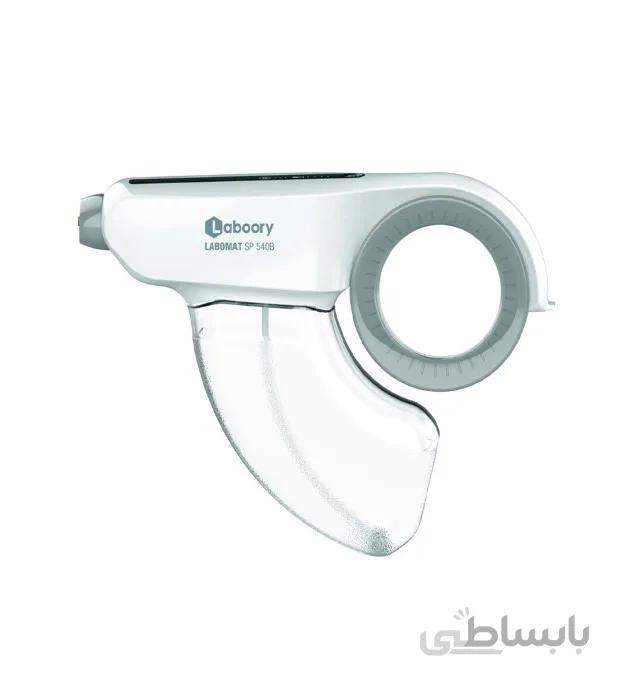 دستگاه ضد عفونی کننده نانو LABOMAT SP 540B