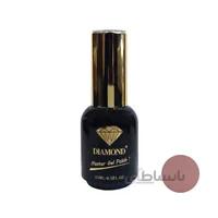 لاک ژل ناخن دیاموند سری MASTER شماره 051