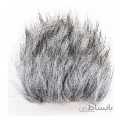 Rode Dead Kitten بادگیر میکروفن ا Rode Dead Kitten