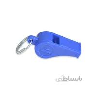 سوت داوري نوع یک VX