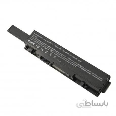 باتری لپ تاپ/Dell Studio 1558