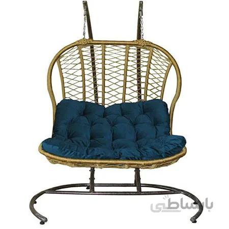 تاب ریلکسی دو نفره کد 13