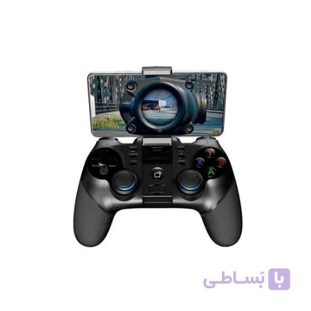دسته بازی آیپگا مدل PG-9156
