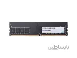 حافظه رم دسکتاپ اپیسر مدل Apacer 16GB DDR4 2666Mhz