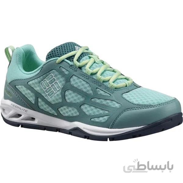 کفش طبیعت گردی کلمبیا مدلColumbia Megavent Fly BL2676-307