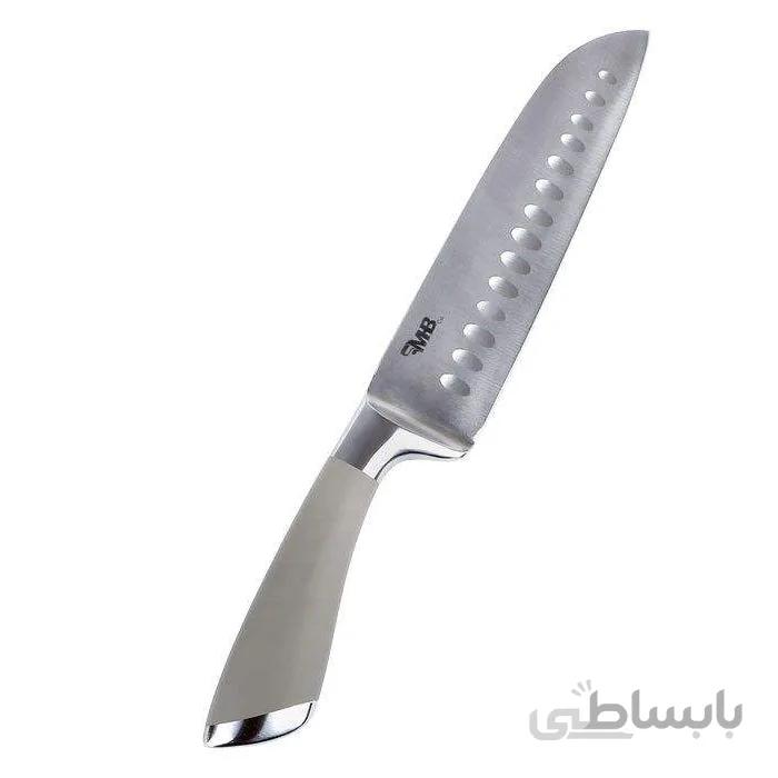 چاقو سانتاکو 8240