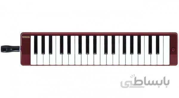 ملودیکا YAMAHA یاماها P-37D آکبند