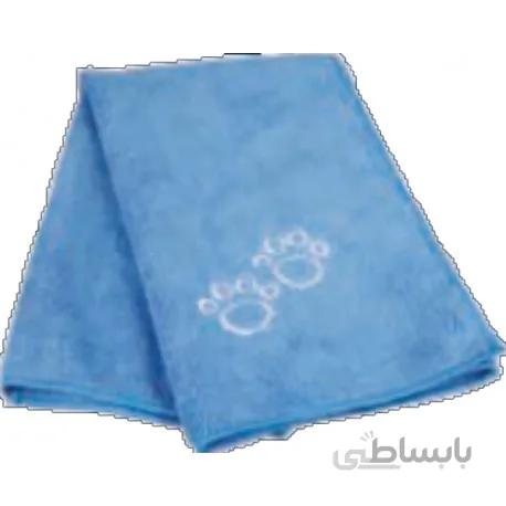 حوله تریکسی