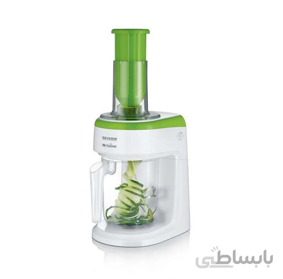 سالادساز سورین مدل km9960.141