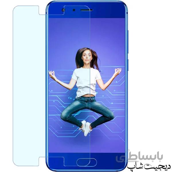 قیمت خرید گلس محافظ صفحه نمایش آنر ۹ – Honor 9
