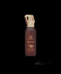 روغن آرگان لاکچری کوین پک ۶ عددی