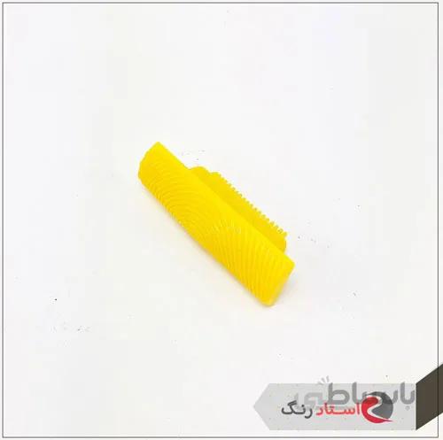 ابزار طرح چوب کوچک