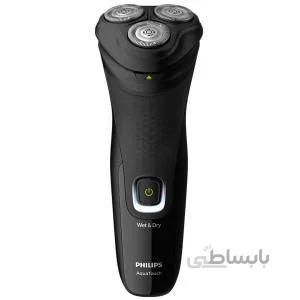 ریش تراش دوار فیلیپس مدل S1223 ا philips Shaver S1223