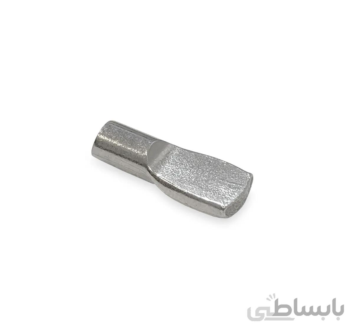 خارطبقه ملونی