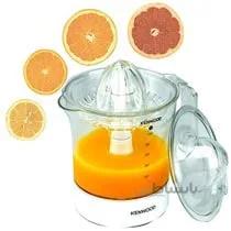 آب پرتقال گیری کنوود مدلje280 ا KENWOOD
