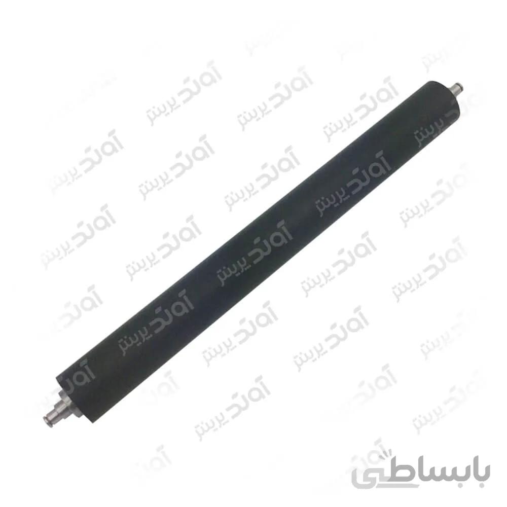 رول پرس توشیبا Toshiba E355-455