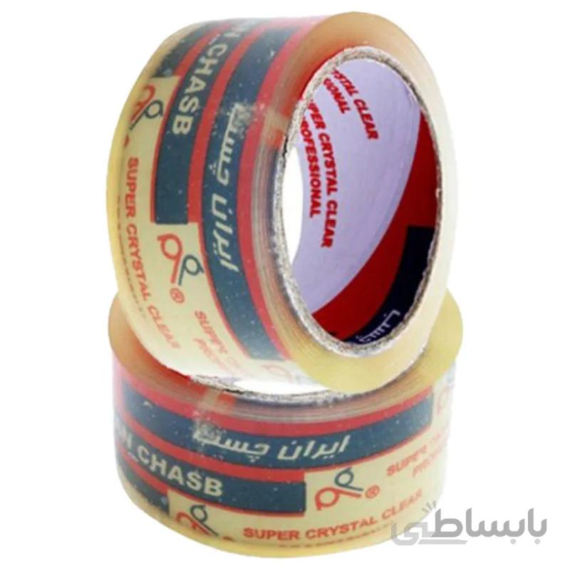 نوار چسب 90 یارد