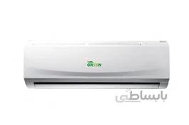 یونیت داخلی دیواری VRF گرین مدل IWGRV24P1