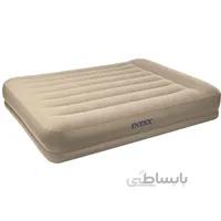 تخت بادی اینتکس مدل 67740
