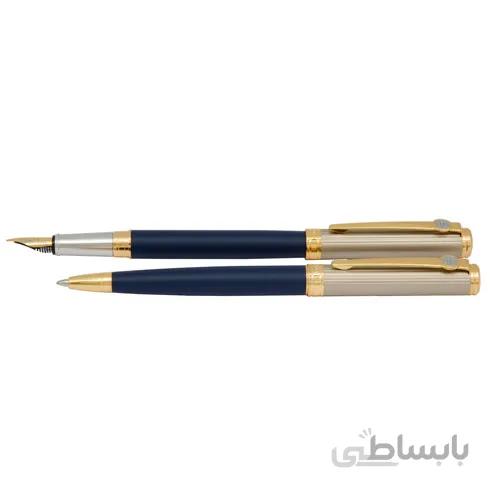 خودکار و خودنویس یوروپن مدل ESPRIT