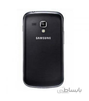 درب پشت سامسونگ S Duos 2 S7582