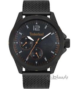 ساعت مچی مردانه تیمبرلند Timberland کد TBL15944JYB-13